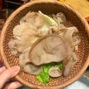 无锡雪浪山庄 - 无锡市旅游 缩略图 5