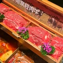 无锡雪浪山庄 - 无锡市旅游 缩略图 9