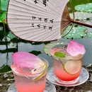 绿城西溪世纪广场 - 杭州市旅游 缩略图 4