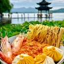 绿城西溪世纪广场 - 杭州市旅游 缩略图 7