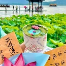 绿城西溪世纪广场 - 杭州市旅游 缩略图 8