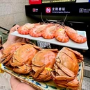 绿城西溪世纪广场 - 杭州市旅游 缩略图 6