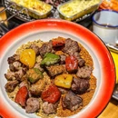 顾家家居(津滨大道红星美凯龙综合店) - 天津市旅游 缩略图 1