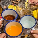 顾家家居(津滨大道红星美凯龙综合店) - 天津市旅游 缩略图 4