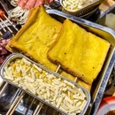 顾家家居(津滨大道红星美凯龙综合店) - 天津市旅游 缩略图 7