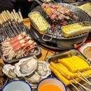 顾家家居(津滨大道红星美凯龙综合店) - 天津市旅游 缩略图 6