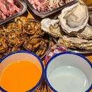 顾家家居(津滨大道红星美凯龙综合店) - 天津市旅游 缩略图 8