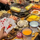 顾家家居(津滨大道红星美凯龙综合店) - 天津市旅游 缩略图 9