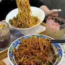 上海博物馆游客服务中心 - 上海市旅游 缩略图 1