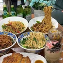 上海博物馆游客服务中心 - 上海市旅游 缩略图 3