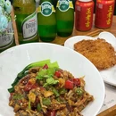 上海博物馆游客服务中心 - 上海市旅游 缩略图 8