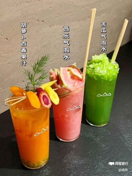 上海百联徐汇商业广场 - 上海市旅游