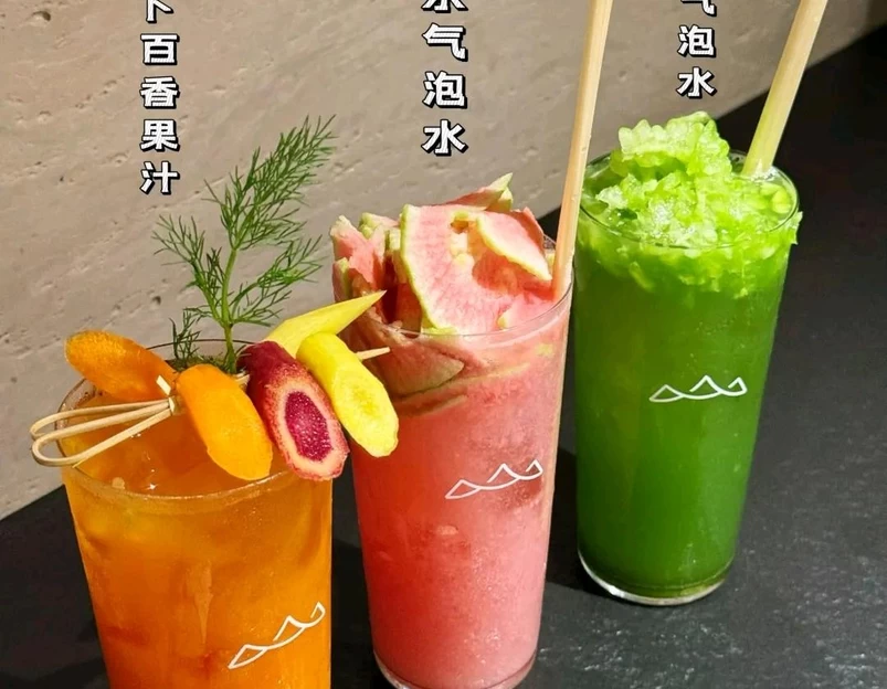上海百联徐汇商业广场 - 上海市旅游 1