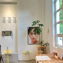保利广场 - 无锡市旅游 缩略图 3