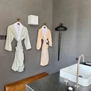 天涯海角游览区天涯码头 - 三亚市旅游 缩略图 9