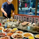 永旺梦乐城 - 青岛市旅游 缩略图 4