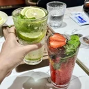 合生·麒麟新天地11号楼 - 北京市旅游 缩略图 7