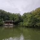 琅琊山旅游区 - 滁州市旅游 缩略图 5