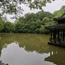 琅琊山旅游区 - 滁州市旅游 缩略图 8