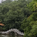 琅琊山旅游区 - 滁州市旅游 缩略图 9