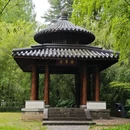 琅琊山旅游区 - 滁州市旅游 缩略图 7