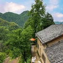 松阳溪山房民宿 - 丽水市旅游 缩略图 4
