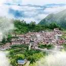 松阳溪山房民宿 - 丽水市旅游 缩略图 1