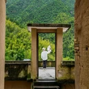 松阳溪山房民宿 - 丽水市旅游 缩略图 6