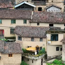 松阳溪山房民宿 - 丽水市旅游 缩略图 9
