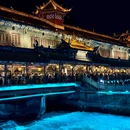 都江堰景区 - 成都市旅游 缩略图 2