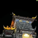 都江堰景区 - 成都市旅游 缩略图 6