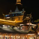 都江堰景区 - 成都市旅游 缩略图 7