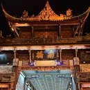 都江堰景区 - 成都市旅游 缩略图 8
