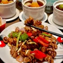 上海k11购物艺术中心(北门) - 上海市旅游 缩略图 6