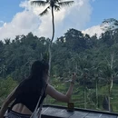 印度尼西亚 - 其他旅游 缩略图 5