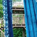 乌镇西栅景区 - 嘉兴市旅游 缩略图 4