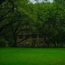 中山大学(广州校区南校园)-小北门 - 广州市旅游 缩略图 7