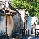 周庄古镇风景区 - 苏州市旅游 缩略图 4