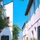 周庄古镇风景区 - 苏州市旅游 缩略图 6