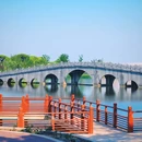 周庄古镇风景区 - 苏州市旅游 缩略图 7