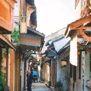 周庄古镇风景区 - 苏州市旅游 缩略图 9