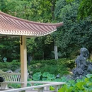 逍遥津公园 - 合肥市旅游 缩略图 9