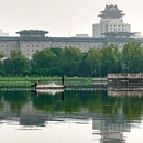 莲花池公园 - 北京市旅游 缩略图 8