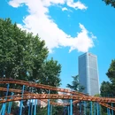 逍遥津公园 - 合肥市旅游 缩略图 7