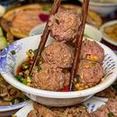 牛釜御汤.养生汤锅 - 重庆市旅游 缩略图 5