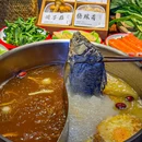 牛釜御汤.养生汤锅 - 重庆市旅游 缩略图 3