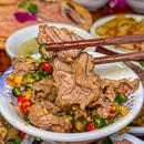 牛釜御汤.养生汤锅 - 重庆市旅游 缩略图 6
