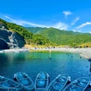 柏丽酒店(金华高铁站南广场店) - 金华市旅游 缩略图 2