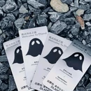 柏丽酒店(金华高铁站南广场店) - 金华市旅游 缩略图 4