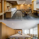 辰茂度假酒店 - 上海市旅游 缩略图 8